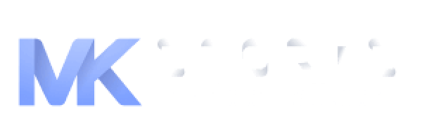 MK体育LOGO