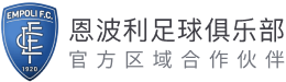 MK体育赞助